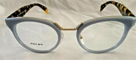 prada light blue|vpr 172 prada.